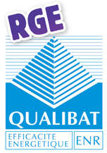 Logo RGE